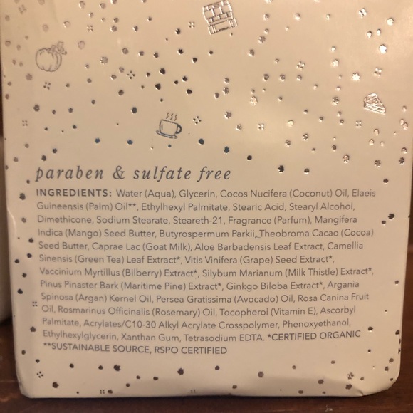 New Beekman 1802 into the woods - Picture 4 of 5